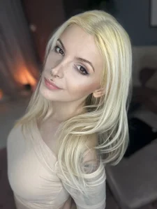 AndiaHart Goddess💘 Εικόνα 4