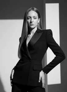 Mia_E1fie new photos Bilde 2