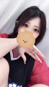 chaco_のPublicの 5枚の写真