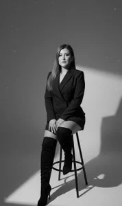 Zafiro_Moon Public 사진 3