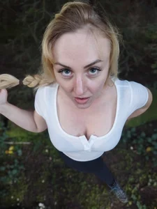 Vorstellungsrunde das bin ich 👋🏼 de SherryOutdoor1  4 photos