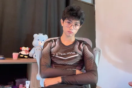 Angel_bunny2 🩷 Pic 3