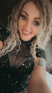 arianna1993 Public Pic 9