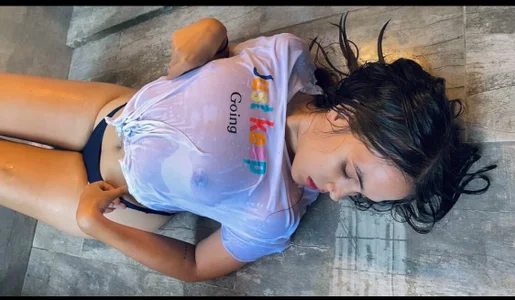 AdynrousseI hope you like them 💦💞🔥图片