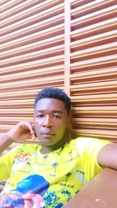 Comingtop Cute Bilde