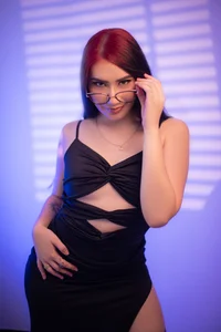 Zdjęcia kitanna_1 Public: 