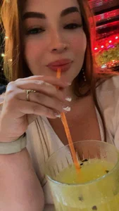 sarahreyess_11 Being by your side has done me so much good. I look prettier with you, love. Pic 5