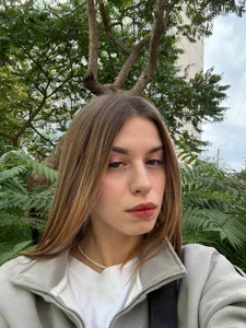 luckygirlss: Kate<3 ( 2 фото)