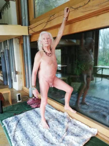 WaverlyKernow Life modelling 04 Pic 2