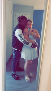 BigMfLuther Public Pic 9