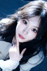 ZZ000S33 Public صورة واحدة|ZZ000S33 Public صورتان|ZZ000S33 Public  5 صور|ZZ000S33 Public  5 صورة