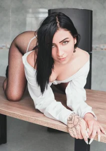 Public de debra_win  2 Imagens