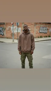 J_Leao012 Public Foto 3