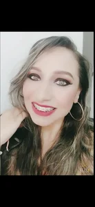 Amber_Smith_86 You like My smile Immagine  3