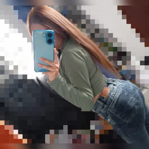 CristalHotRs Public Foto 7