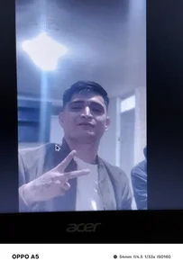 9EddieBoi4 Me Pic