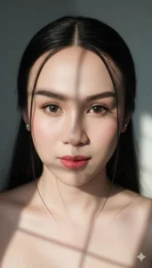 CockzillaHotTS New Photo shoot Εικόνα 2