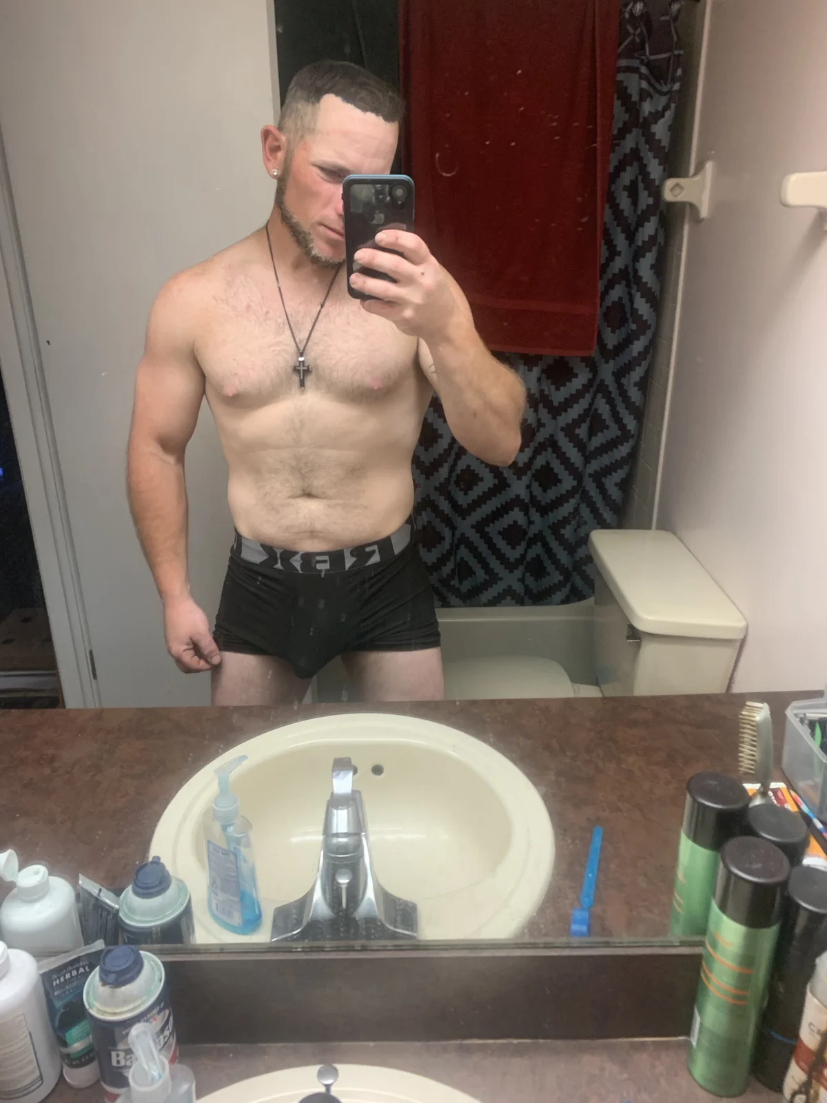 Трендове зображення  2302 Maxgirthx