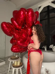 Public od Ariella_Sol  3 snímek