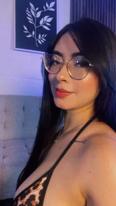 Selfie 💋 de _emily_gilll_ Foto 3