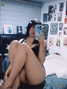 eli_doll Public Billede 3