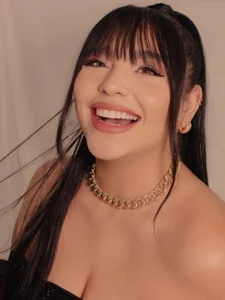 eva_sainnt angelical✨ Εικόνα