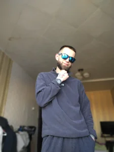 Mr_Wolf94 Me Immagine  6