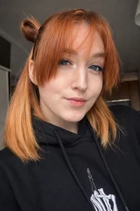Redi_Panda Public Kuva 4