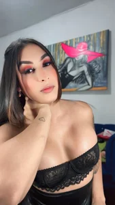 RinnaMoys kullanıcısının 🏳️‍⚧️🏳️‍⚧️💵😍 albümü -  fotoğraf