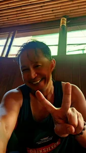 Gerydry Public  2টি ছবি