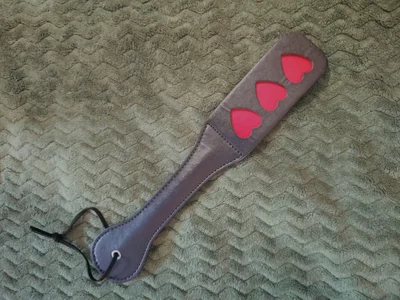 Zdjęcia Fluffy_muffin_ ～ 𝑴𝒀 𝑻𝑶𝒀𝑺 ～:  3