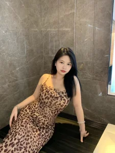 anan6600嘟嘟图片 4