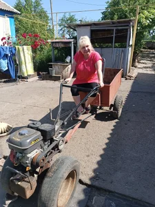 EllieLovee sex woman зображення 7