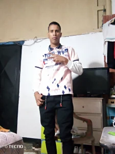 SexyBoys100Public Bild 6