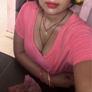 Sonirajpoot1 Myself Pic 2