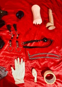 Zdjęcia BeardAndrew My toys: 