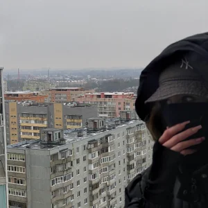 SoftKaty Public Εικόνα 6