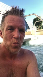 PetTwoのPleaseの 5枚の写真