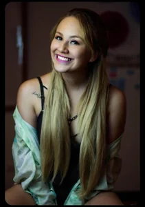 Angellatina17 Public Pic 3