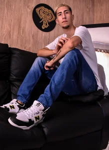 Nickk_parkerr ME HOT🔥 Pic 9