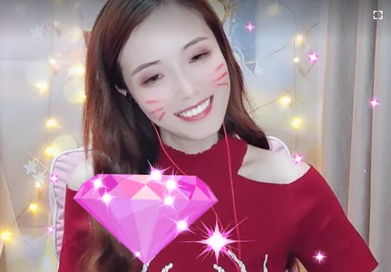 jaz❤专属。