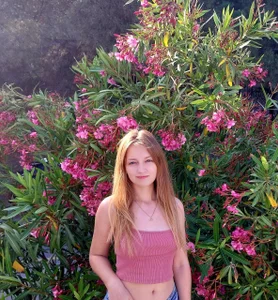 KaceyReddoutのPublicの 8枚の写真