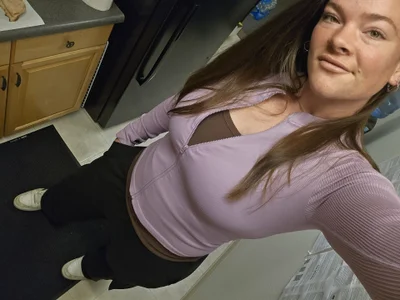 GollyMissMolly Just me ♡ Pic 8