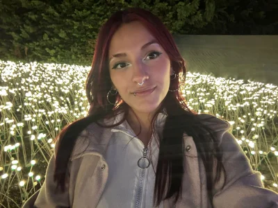 Lily_moon07 Public Pic 5