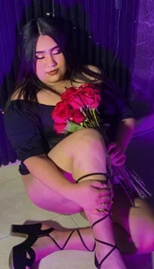 Rachel_Swetty2 Your princess 🌹❤️  5টি ছবি
