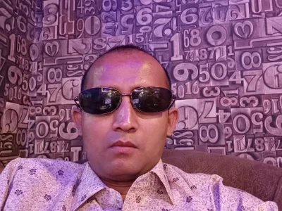 Cute_boy2000 Public Pic 6