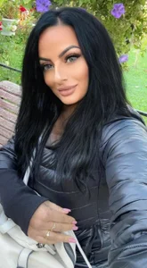 VixenSelena selena Pic 7