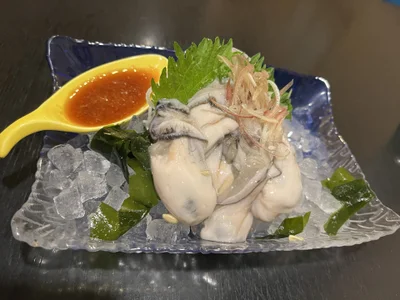 chan-karen えちえちごはん🍚 Pic 3