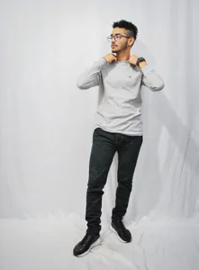 NikoBlaze Public รูป  7