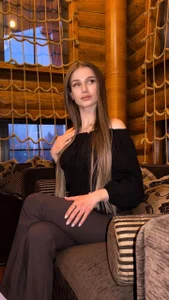 SophiaDream_ Public slika 4